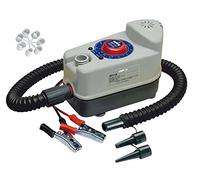 POMPE ELETTRICA BRAVO BP12