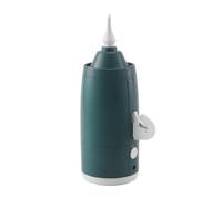 Pompe elettriche efficienti del pallone dell'aeratore con gli accessori grandi per la creazione degli animali e delle decorazioni del pallone