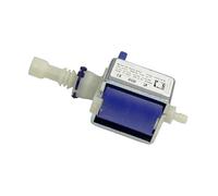 Pompe Elettromagnetiche Ad Alta Pressione CP Smart 20 Bar AC 220V-240V 50/60HZ 57W, Compatibile For ARS, Macchina Da Caffè A Pressione Stabile