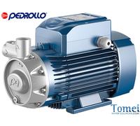 Pompe Elettropompa per acqua con girante in Bronzo Pedrollo PQ3000 3 HP 2,2 kW