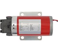 Pompe for acque reflue/effluenti Pompa elettrica a basso rumore da 12 V for la manutenzione e il rifornimento di carburante, produzione ingranaggi for olio diesel