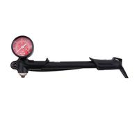 Pompe forcella/ammortizzatore RockShox
