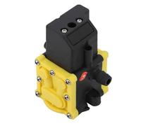 Pompe Giardino Pompe autoadescanti Accessori Spruzzatore elettrico Pompa for acqua Pompa a membrana Pompa a pressione 12V