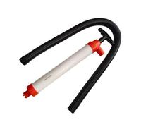 Pompe Idrauliche A Pistone Manuali Marine 37'' 950mm Per Barca
