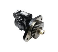 Pompe idrauliche dello sterzo nuove per KS00001747 Bosch