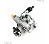Pompe idrauliche di sterzo nuove 1J0422154A Koyo-CN