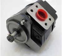 Pompe idrauliche Hydreco No.X1A5-5-186709-1A
