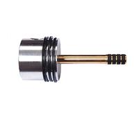 Pompe idrauliche, Parti e Accessori Compressore d'Aria da 4500 psi elettrici ad Alta Pressione 300bar PCP Accessori della Pompa