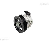 Pompe idrauliche sterzo nuove HONDA CR-V II 2.2 CTDi 56110-RMA-G01