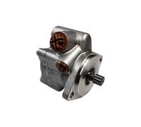 Pompe idrauliche sterzo nuove KS00001801 7685955273 Bosch