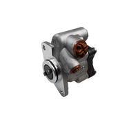 Pompe idrauliche sterzo nuove OPEL OMEGA B 2.2 DTI 16V KS00001666