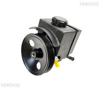 Pompe idrauliche sterzo nuove VOLVO 850 2.5 TDI JPR323