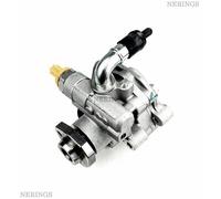 Pompe idrauliche sterzo nuove VW / AUDI / SKOADA / SEAT 1.0-2.8 1J0422154A Ko...