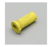 Pompe in gomma for pompa toner adatte for Ricoh MP C2000 | C2800 C2500 C3000 C3300 C3500 C4000 C4500 C5000