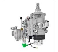 Pompe iniettori di carburante 104741-3213 1047413213 compatibili con le parti automobilistiche del motociclo per il codice prodotto 104741-3213 1047413213 ME201697 4M40 4M40T Motore Pajero