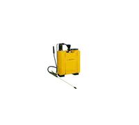 POMPE IRRORATRICI VENERE POMPANTE NYLON 12 L