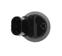 Pompe Lavavetri Compatibile Con C&evrolet Per V10 Per V1500 1988-1991 Per V20 1988-1991 1 Pz Accessori Pompa Lavavetri 22127653