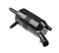 Pompe Lavavetri Compatibile Con C&evrolet Per Venture 1997-2005 Per Astro 1992-2005 1 Pz Accessori Pompa Lavavetri 22127653