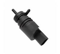 Pompe Lavavetri Compatibile Con C&evrolet Per Volt 2011-2015 1 Pz Accessori Di Ricambio Per Pompa Lavavetri 67128362154