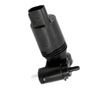 Pompe Lavavetri Compatibile Con Chrysler Per Town Per Country Per Aspen 2007-2015 1 Pz Pompa Lavavetri Per Auto Accessori Di Ricambio 05152075AA