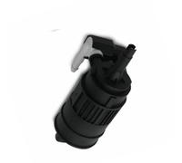 Pompe Lavavetri Compatibile Con Clio Per Hatchback 2005-2008 1 Pz Accessori Di Ricambio Per Pompa Lavavetri 7700430702