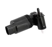 Pompe Lavavetri Compatibile Con Dodge Per Journey Per Caliber Per Nitro 2006-2015 1 Pz Pompa Lavavetri Per Auto Accessori Di Ricambio 05152075AA