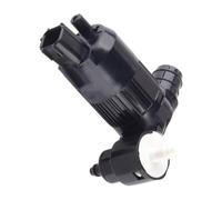 Pompe Lavavetri Compatibile Con Ford Per Fiesta 2015-2016per Flex 2015-2016 1 Pz Accessori Di Ricambio Per Pompa Del Liquido Lavavetri JL1Z17664A