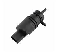 Pompe Lavavetri Compatibile Con Gmc Per Sierra Per 1500 2019-2020 1 Pz Accessori Di Ricambio Per Pompa Lavavetri 67128362154