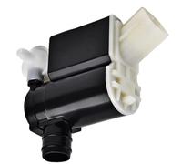 Pompe Lavavetri Compatibile Con Hyundai Per Santa Fe Per Xl 2013-2014 1 Pz Pompa Lavavetri Accessori Di Ricambio 985102L100