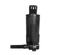 Pompe Lavavetri Compatibile Con Lexus Per Is250 Per Is350 2006-2011 1 Pz Accessori Pompa Lavavetri 85330-71010