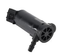 Pompe Lavavetri Compatibile Con Lexus Per Is250 Per Is350 2014-2015 1 Pz Pompa Lavavetri Accessori Di Ricambio 855420-1020