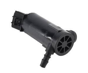 Pompe Lavavetri Compatibile Con Lexus Per Is250 Per Is350 2014-2015 1 Pz Pompa Lavavetri Accessori Di Ricambio 855420-1020