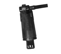 Pompe Lavavetri Compatibile Con Lexus Per Ls460 Per Rx350 2007-2011 1 Pz Accessori Di Ricambio Per Pompa Lavavetri 853300A02