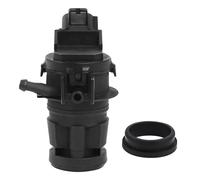 Pompe Lavavetri Compatibile Con Lincoln Per MKZ 2007 2008 2009 2010 2011 2012 Per Zephyr 2006 Auto Parabrezza Pompa Lavavetri Parti Di Aggiornamento 85330-60190