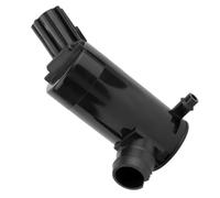 Pompe Lavavetri Compatibile Con Mazda Per B3000 1998-2008 Per B4000 1998-2010 1 Pz Accessori Motore Pompa Lavavetri Tergicristallo 8C3Z17664A