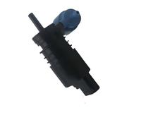 Pompe Lavavetri Compatibile Con Mercury Per Mariner 2009-2011 1 Pz Accessori Per Pompa Motore Lavavetri BB 17K624 AA