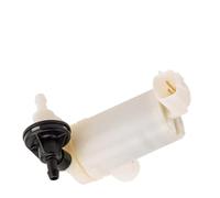 Pompe Lavavetri Compatibile Con Per Fx50 2009-2013 Per Qx50 2014-2017 1 Pz Pompa Lavavetri Accessori Di Ricambio 28920CA000