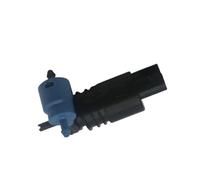 Pompe Lavavetri Compatibile Con Q2 2018 Per Q3 2016-2022 1 Pz Accessori Di Ricambio Per Pompa Motore Lavavetri 8260A059