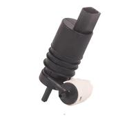 Pompe Lavavetri Compatibile Con S3 2022-2023 Per S4 2000-2002 Per S6 2003 1 Pz Accessori Di Ricambio Per Pompa Lavavetri 8260A021