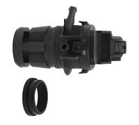 Pompe Lavavetri Compatibile Con Toyota Per Camry 2007-2012 Per Corolla 2009-2014 Auto Parabrezza Pompa Lavavetri Parti Di Aggiornamento 85330-60190 85330-AE010