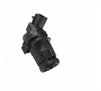 Pompe Lavavetri Compatibile Con Toyota Per Hilux Per Vigo 2004-2015 1 Pz Auto Parabrezza Parabrezza Tergicristallo Pompa Motore Lavatrice 85330-60190