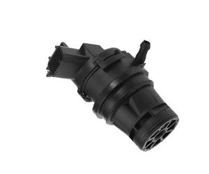 Pompe Lavavetri Compatibile Con Toyota Per Land Per Cruiser 2008-2014 1 Pz Pompa Lavavetri Accessori Di Ricambio 85330-21010