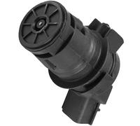 Pompe Lavavetri Compatibile Con Toyota Per Matrix 2009-2013 Per Prius 2004-2014 1 Pz Pompa Di Lavaggio Parabrezza Accessori Di Ricambio 85330-21010