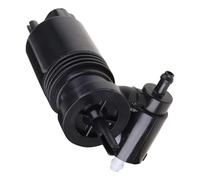 Pompe lavavetri per Chrysler Town e Country 2008 2009 2010 2011 2012 2013 codice 05152075AC o 05179153AC.