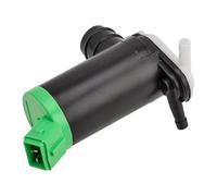 Pompe lavavetri per Fiat ULYSSE 1994 1995 1996 1997 1998 1999 2000 2001 2002 Pompa lavavetri per Parabrezza Auto 7003178 643460