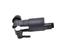 Pompe Lavavetri Per Nissan Per Micra 2011-2015 Per Nissan Per Armada 2004-2015 Pompa Lavavetri Anteriore E Posteriore Pompetta Tergicristallo