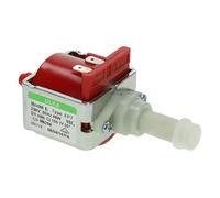 Pompe machine a cafe/vapeur ulka ep7 - 48w - 230v Multi-marques