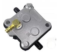 Pompe Olio Per 35 50 60 115HP Fuoribordo 2 Tempi Motore Pompa Olio 14360A16 14360A41 14360A71 50-200Hp 14360A43 Assemblaggio Carburante