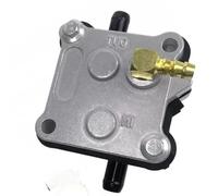 Pompe Olio Per Fuoribordo 30-300HP 2 Tempi 14360A43 14360A50 14360A71 Assemblaggio Carburante