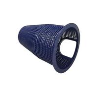 Pompe per piscina per uso intensivo, accessorio per cestino per skimmer, facile da installare per piscine, pompaggio, filtri, cestelli di ricambio per cestello filtro domestico